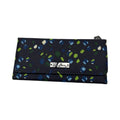 Wallet By Vera Bradley In Navy, Size:Large