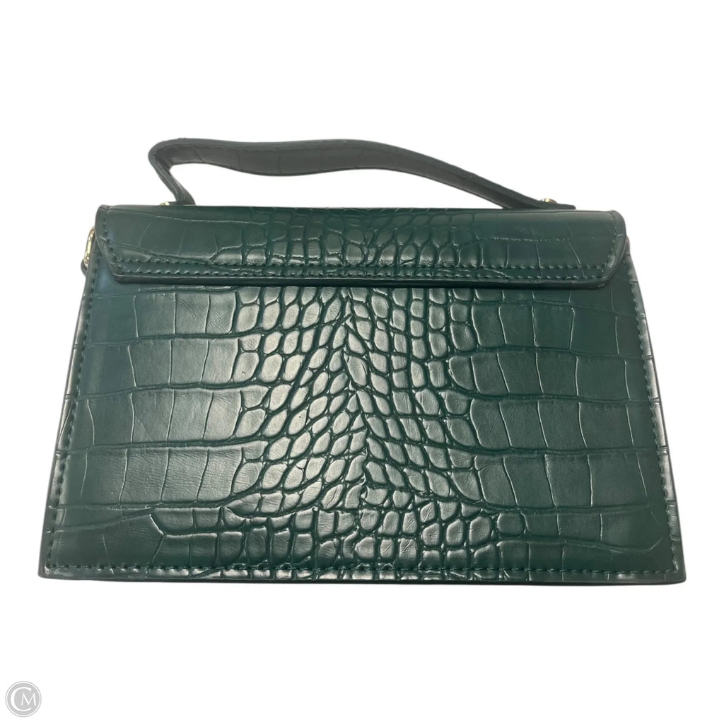 Crossbody By Steve Madden, Size: Small