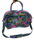 Tote By Vera Bradley, Size: Medium