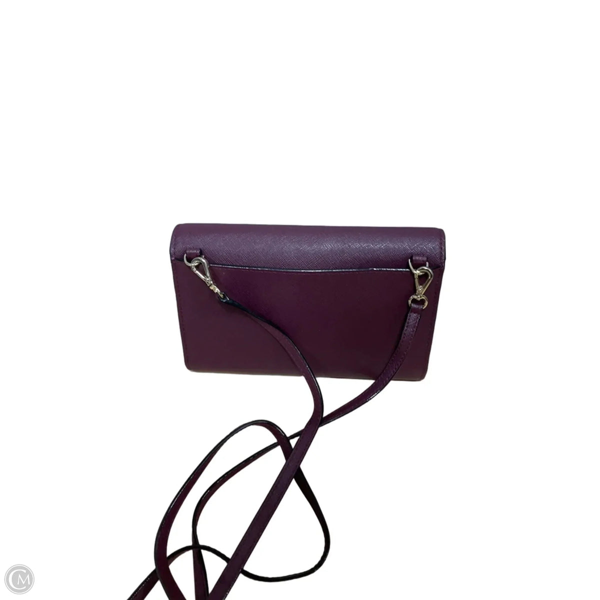 Handbag Designer By Kate Spade, Size: Small