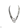 Necklace Layered By Chicos