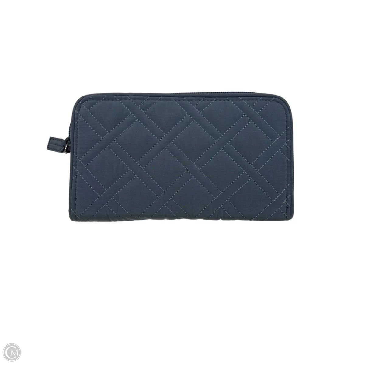 Wallet By Vera Bradley, Size: Medium