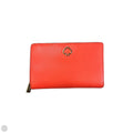 Wallet Designer By Kate Spade, Size: Small