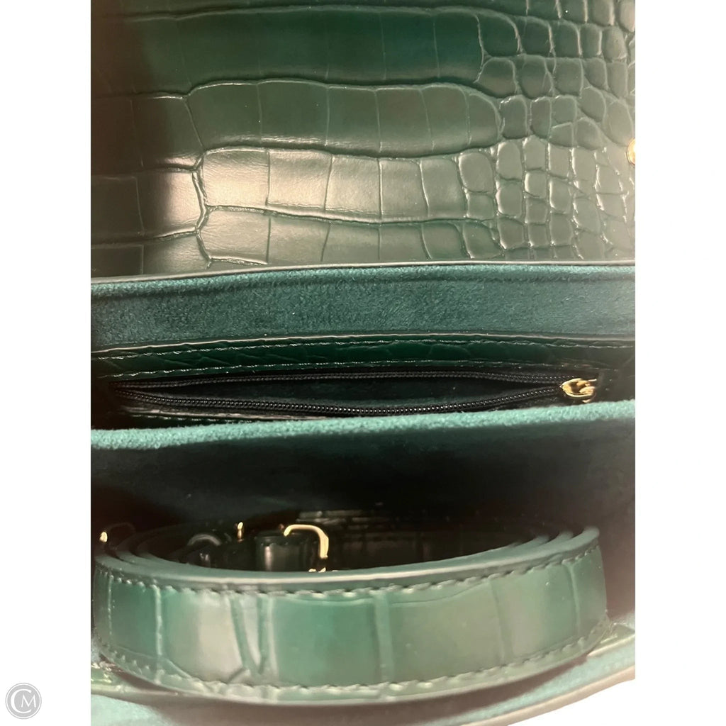Crossbody By Steve Madden, Size: Small