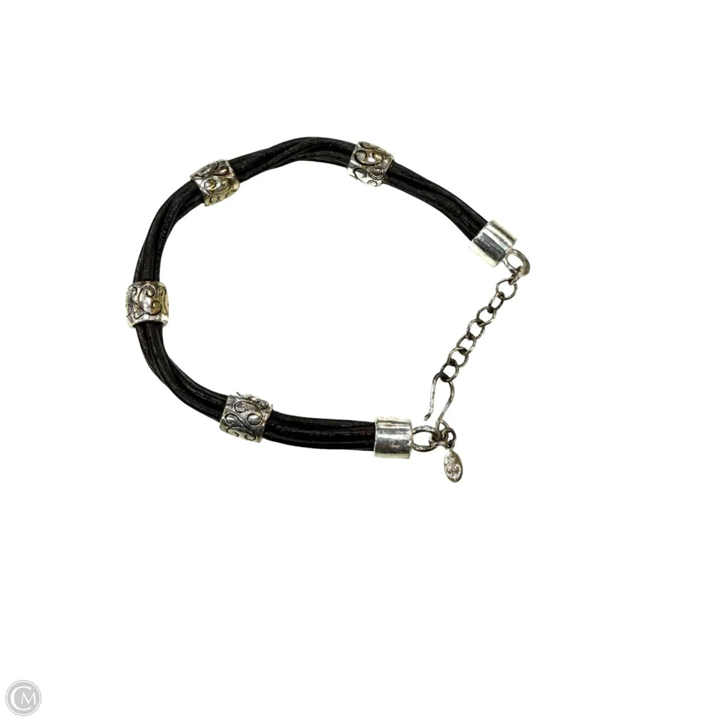 Bracelet Other By Brighton