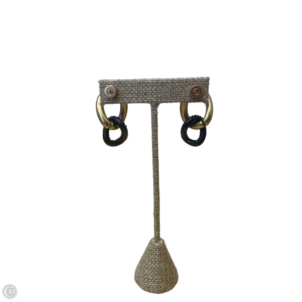 Earrings Dangle/drop By Chicos