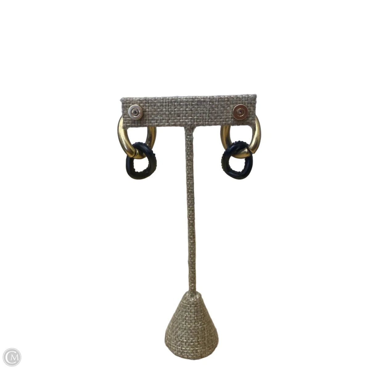 Earrings Dangle/drop By Chicos