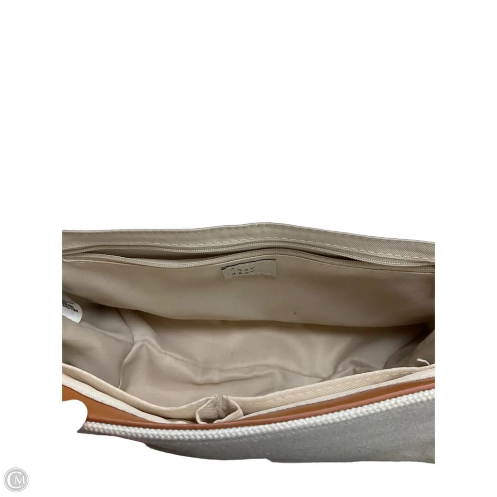 Crossbody By A New Day, Size: Medium