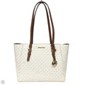 Tote Designer By Michael Kors