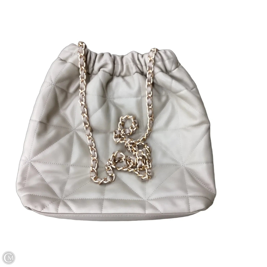Crossbody By A New Day, Size: Medium