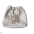 Crossbody By A New Day, Size: Medium