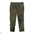 Pants Other By Free People In Green, Size: S
