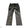 Pants Other By Gap In Black, Size: Xl