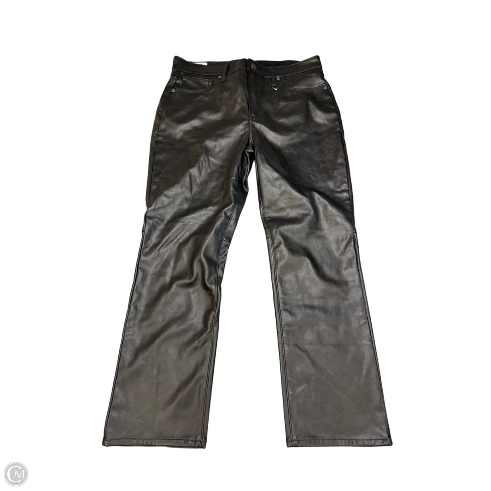 Pants Other By Gap In Black, Size: Xl