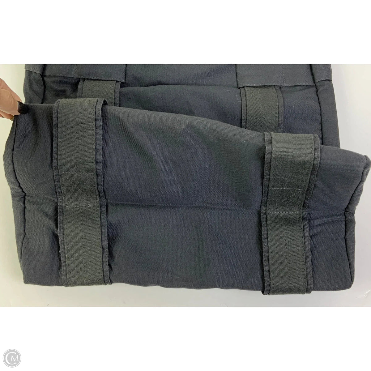 Crossbody By Adidas, Size: Large