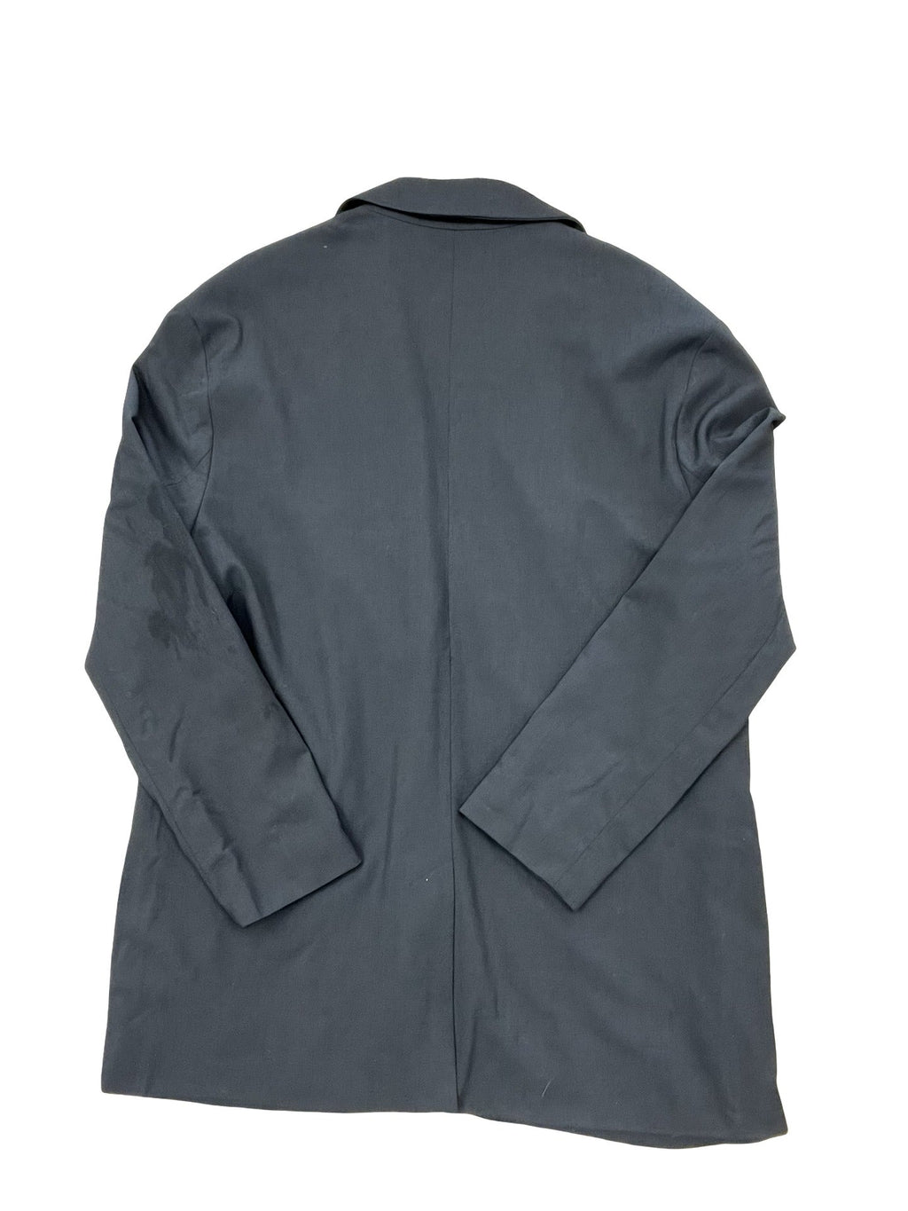 Blazer By A New Day In Black, Size:M