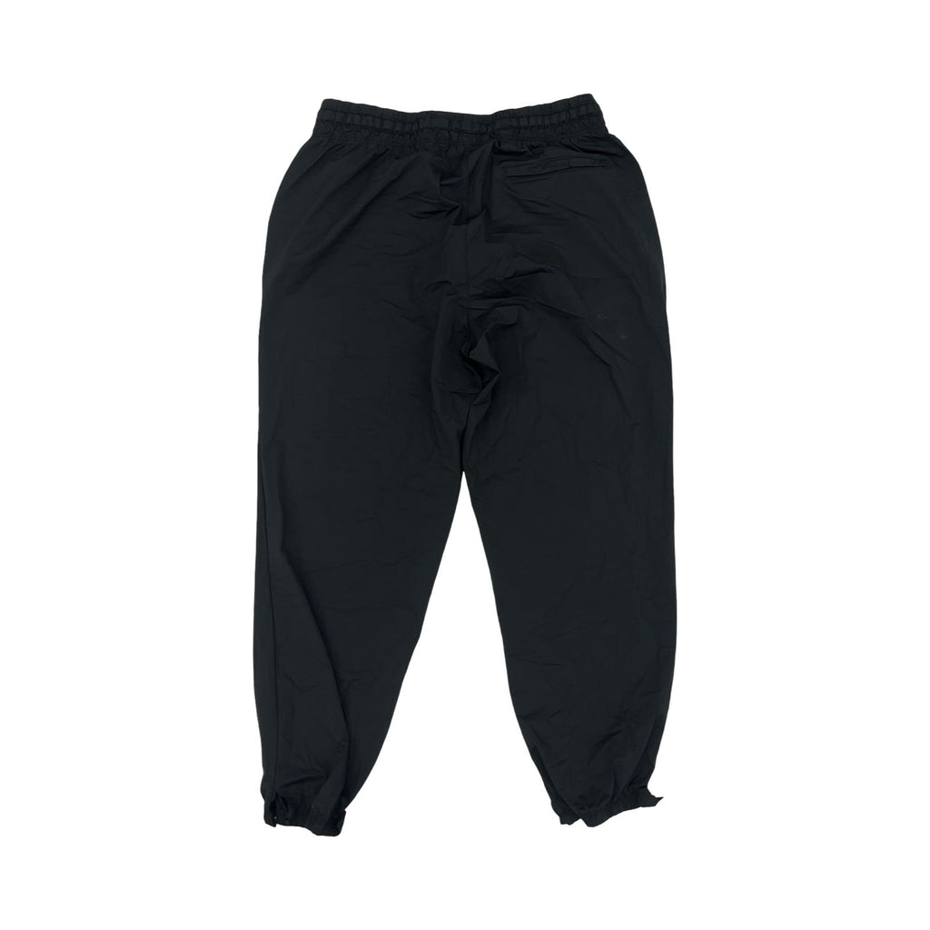Athletic Pants By Apana In Black, Size:L