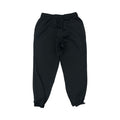 Athletic Pants By Apana In Black, Size:L