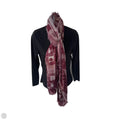 Scarf Long By Lane Bryant