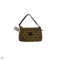 Wristlet Designer By Michael Kors, Size: Medium