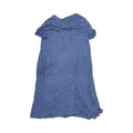 Dress Casual Maxi By Clothes Mentor In Blue, Size:2X