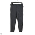 Pants Other By Banana Republic In Black, Size: 12
