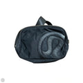 Belt Bag By Lululemon, Size: Medium