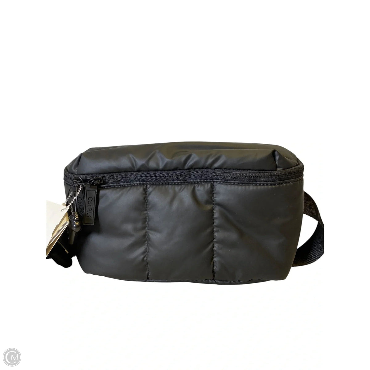 Crossbody By Calpak, Size: Medium
