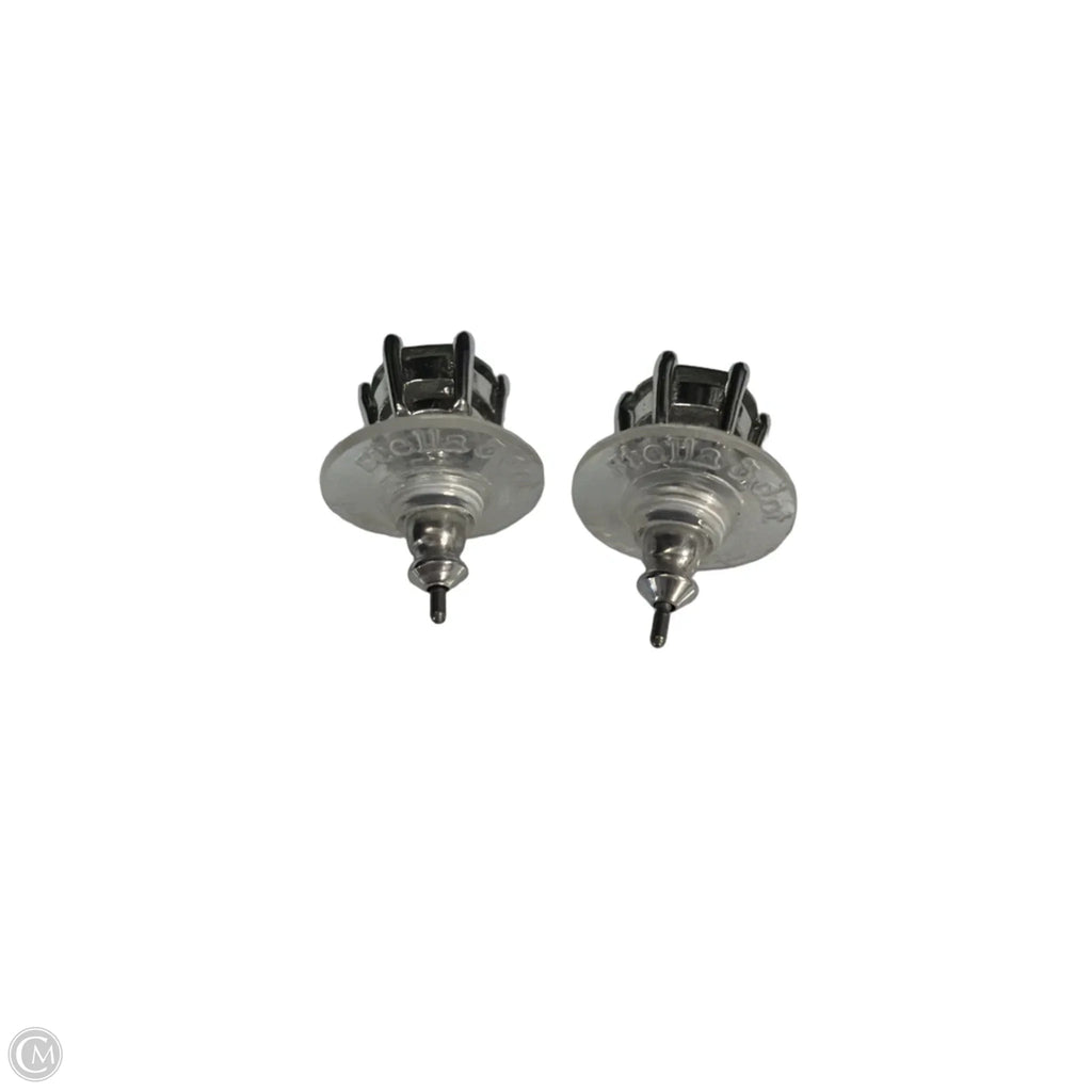 Earrings Stud By Clothes Mentor