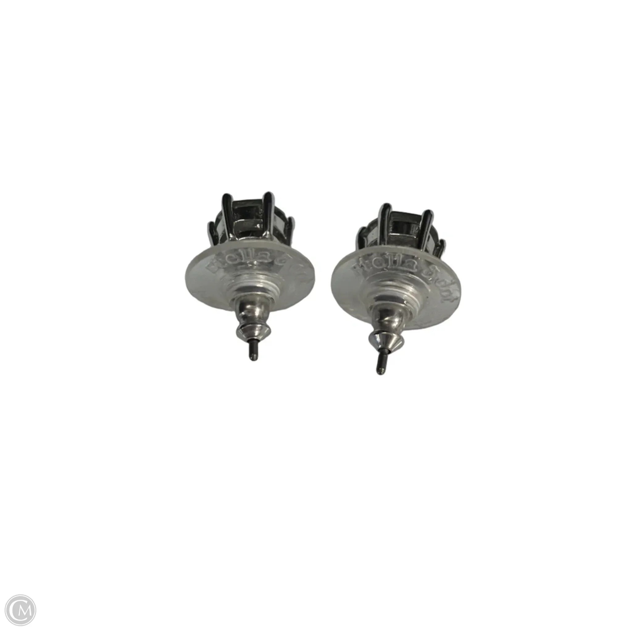 Earrings Stud By Clothes Mentor