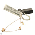 Bracelet Other By Lc Lauren Conrad