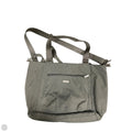 Tote By Baggallini, Size: Large