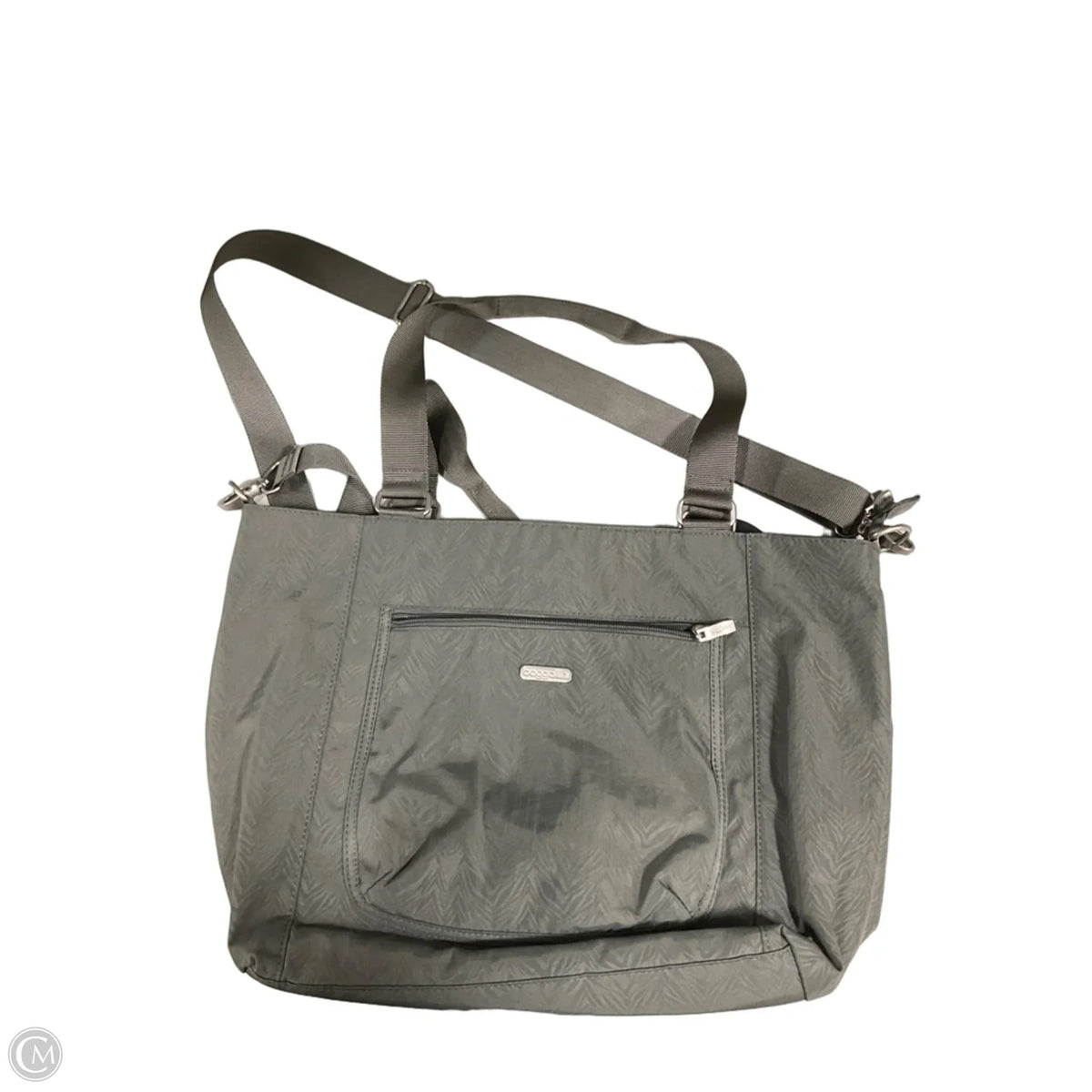 Tote By Baggallini, Size: Large