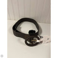 Belt By A New Day, Size: