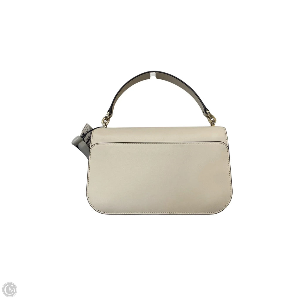 Handbag Designer By Kate Spade, Size: Small