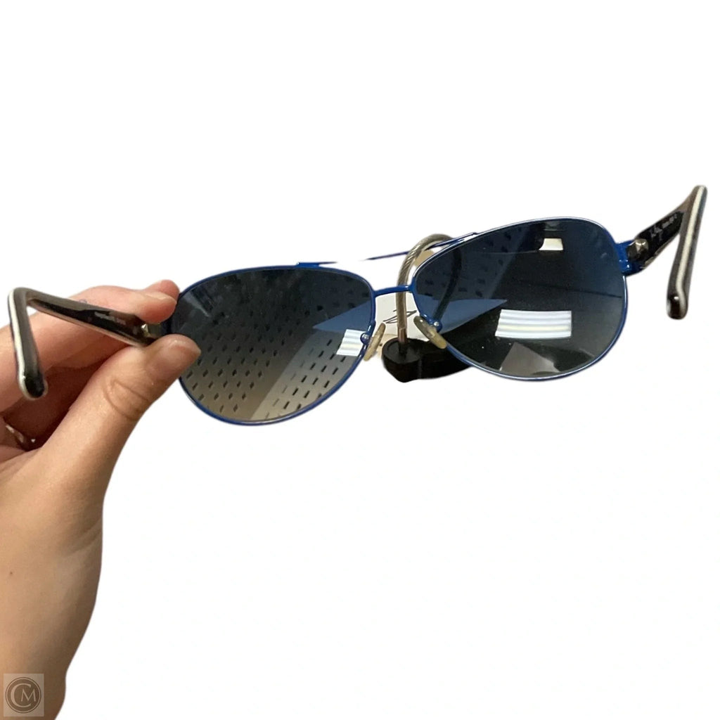 Sunglasses By Vera Bradley, Size: Medium
