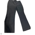 Pants Chinos & Khakis By A New Day In Black, Size: 10