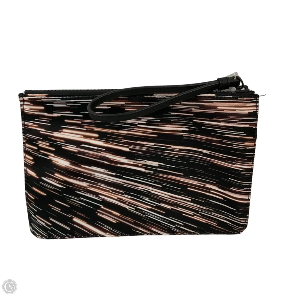 Wristlet By Lululemon, Size: Medium
