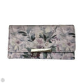 Wallet By Tahari, Size: Medium