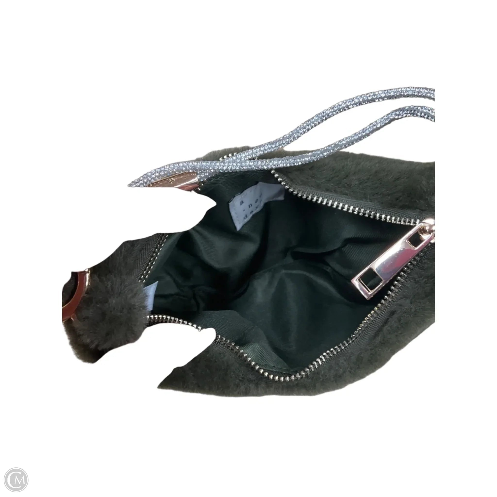 Handbag By A New Day, Size: Small