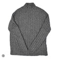 Top Ls By Eri + Ali In Grey, Size: S