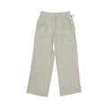 Pants Dress By Clothes Mentor In Tan, Size:6