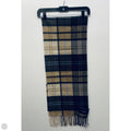 Scarf Long By Club Room