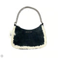 Handbag By Michael By Michael Kors, Size: Small