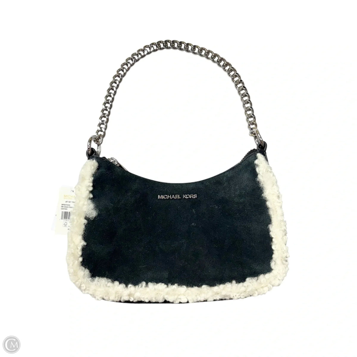 Handbag By Michael By Michael Kors, Size: Small