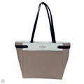 Handbag Designer By Kate Spade, Size: Large