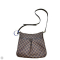 Handbag Luxury Designer By Louis Vuitton, Size: Medium