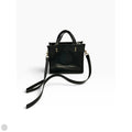 Crossbody Designer By Coach, Size: Small
