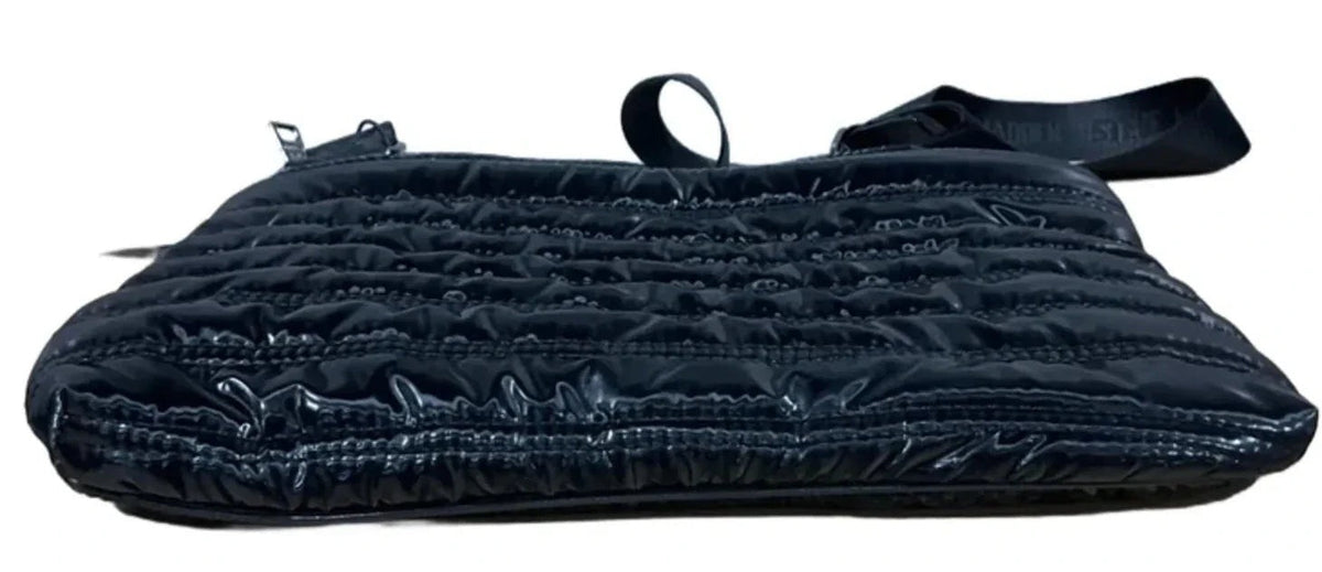 Crossbody By Steve Madden, Size: Medium