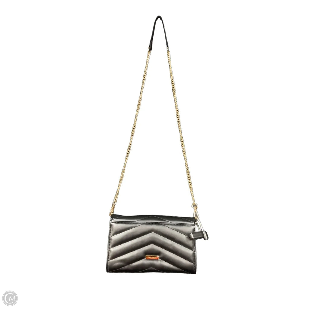 Crossbody By Aldo, Size: Small